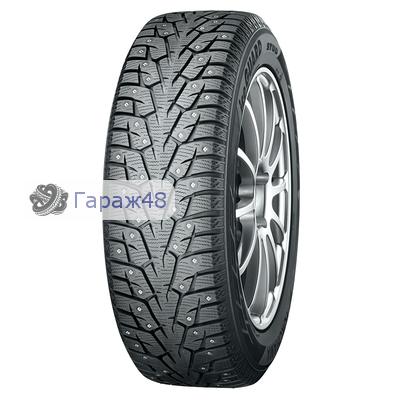 Yokohama IceGuard Stud iG55 265/60 R18 114T